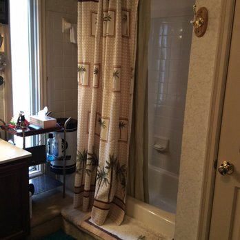 Five Star Quality Remodeling - Before #1 - General Contractors Near Me