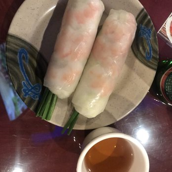 Pho Vietnam - Vietnamese Near Me - Brooklyn, New York