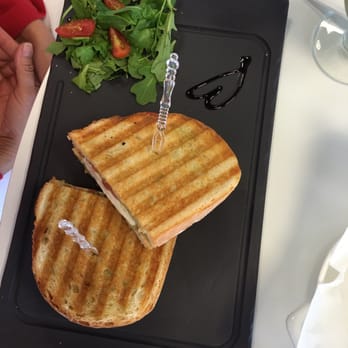 Café Bea - Cafes Near Me - Miami, Florida