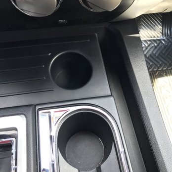 Autopia Car Wash - Martinez - Auto Detailing Near Me - Martinez, California