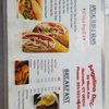 West Avenue Shell gift card