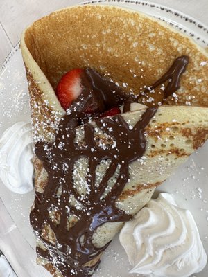 Ginkgo Café & Bar by null