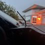 Photo of Mr. Clean Car Wash