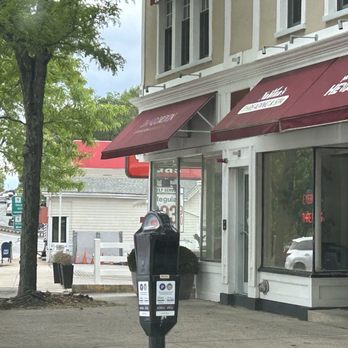 Mortadella Head - Location - Sandwiches Near Me - Wellesley, Massachusetts Mortadella Head - Location - Sandwiches Near Me - Wellesley, Massachusetts