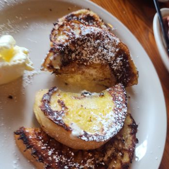 Cracker Barrel Old Country Store - French toast - Southern Near Me - Horn Lake, Mississippi Cracker Barrel Old Country Store - French toast - Southern Near Me - Horn Lake, Mississippi