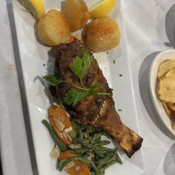 Tapas De España - Spanish Near Me - North Bergen, New Jersey Tapas De España - Spanish Near Me - North Bergen, New Jersey