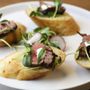 Photo of Beehive Catering