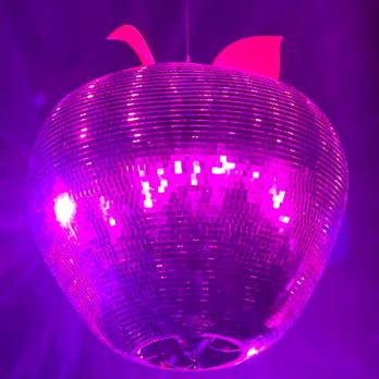 Mad Apple by Cirque du Soleil - Performing Arts Near Me - Las Vegas, Nevada