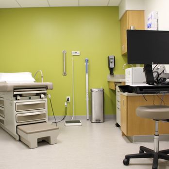 Providence Express Care Lincoln Heights - Urgent Care Near Me - Spokane, Washington Providence Express Care Lincoln Heights - Urgent Care Near Me - Spokane, Washington