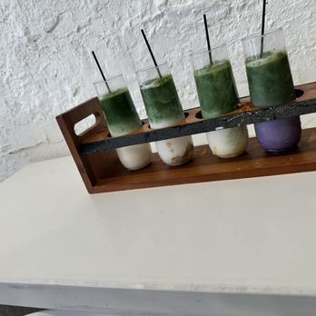 Vivot Craft Cafe - Bubble Tea Near Me - Fullerton, California Vivot Craft Cafe - Bubble Tea Near Me - Fullerton, California