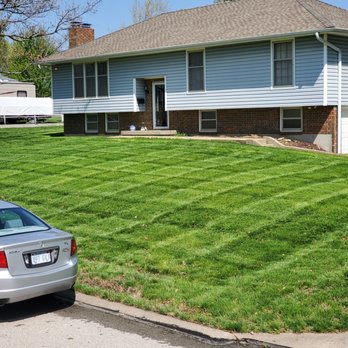 C & E Lawn Care - Lawn Services Near Me - Paola, Kansas C & E Lawn Care - Lawn Services Near Me - Paola, Kansas