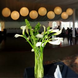 Fine Design - Pretty @finedesign Facebook.com/finedesignfloral
