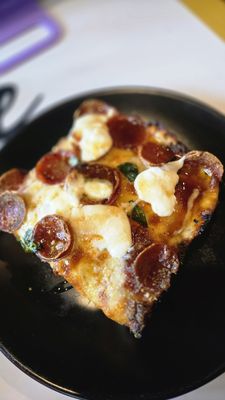 Pizzaboy Chicago by null