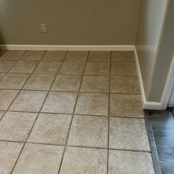 Star Carpet & Tile - After: still drying - Carpet Cleaning Near Me - Elk Grove, California Star Carpet & Tile - After: still drying - Carpet Cleaning Near Me - Elk Grove, California