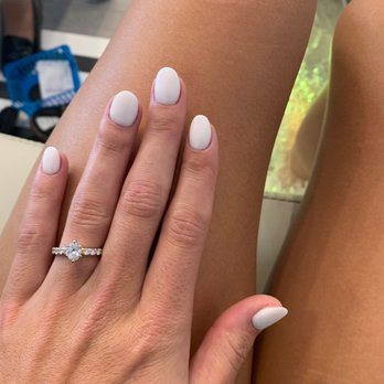 Pro Nails - Nail Salons Near Me - Northfield, Minnesota