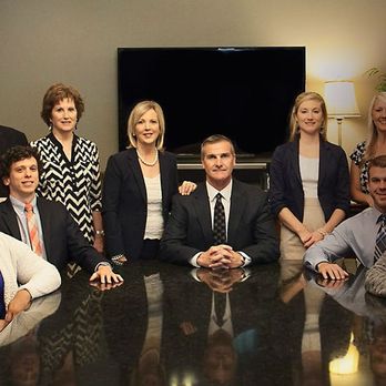 Allen Law Accident & Injury Lawyers Ocala - Personal Injury Law Near Me - Ocala, Florida