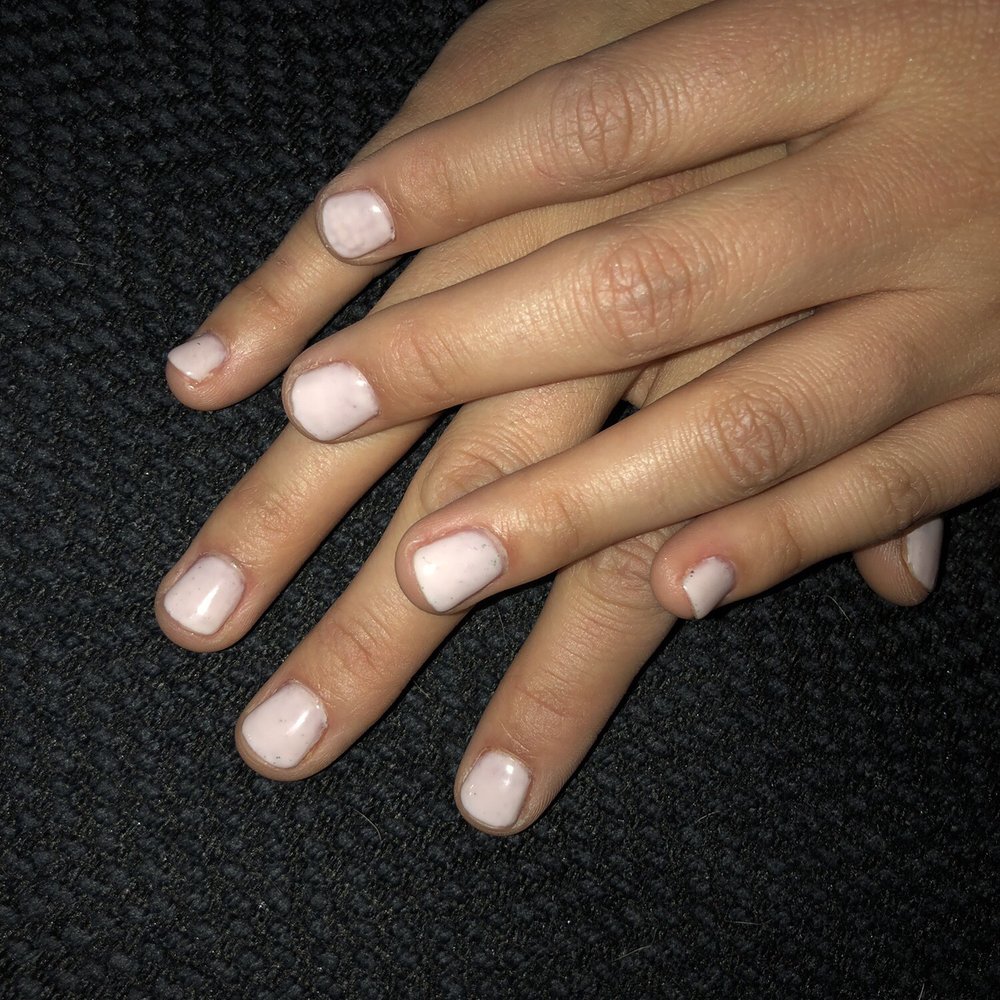 Nu Nails - Waxing Near Me - Scottsdale, Arizona Nu Nails - Waxing Near Me - Scottsdale, Arizona