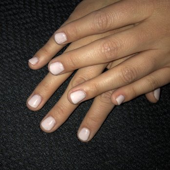 Nu Nails - Waxing Near Me - Scottsdale, Arizona Nu Nails - Waxing Near Me - Scottsdale, Arizona