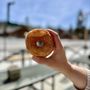Photo of Dank Donuts