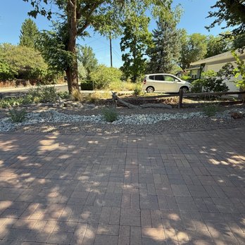SMART Landscape Management - Landscaping Near Me - Albuquerque, New Mexico