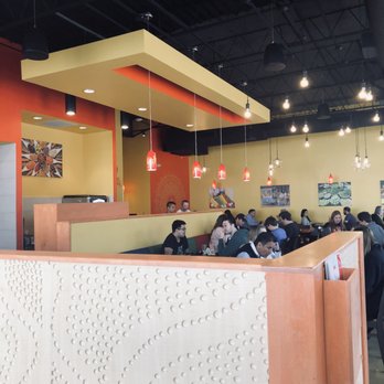 Tarka Indian Kitchen - Indian Near Me - Houston, Texas