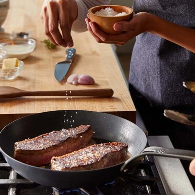 Sur La Table by null