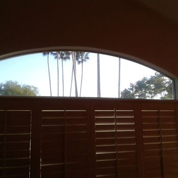 True Tint Window Tinting - Home Window Tinting Near Me - Perris, California True Tint Window Tinting - Home Window Tinting Near Me - Perris, California