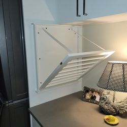 Hilton Head Kitchen & Tile Studio - Laundry Room
