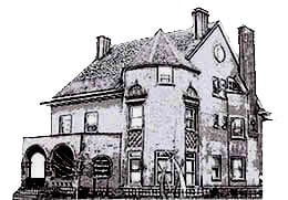 The Law Office of Harvey F Siegel - divorce attorney in Buffalo, NY