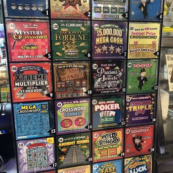 Cal Foods - Scratchers. - Grocery Near Me - San Jose, California Cal Foods - Scratchers. - Grocery Near Me - San Jose, California