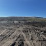 Photo of Trailridge Landfill