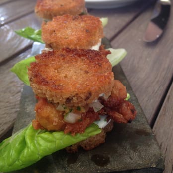 PRESS - Delicious!!!!!! - Bars Near Me - St. Helena, California