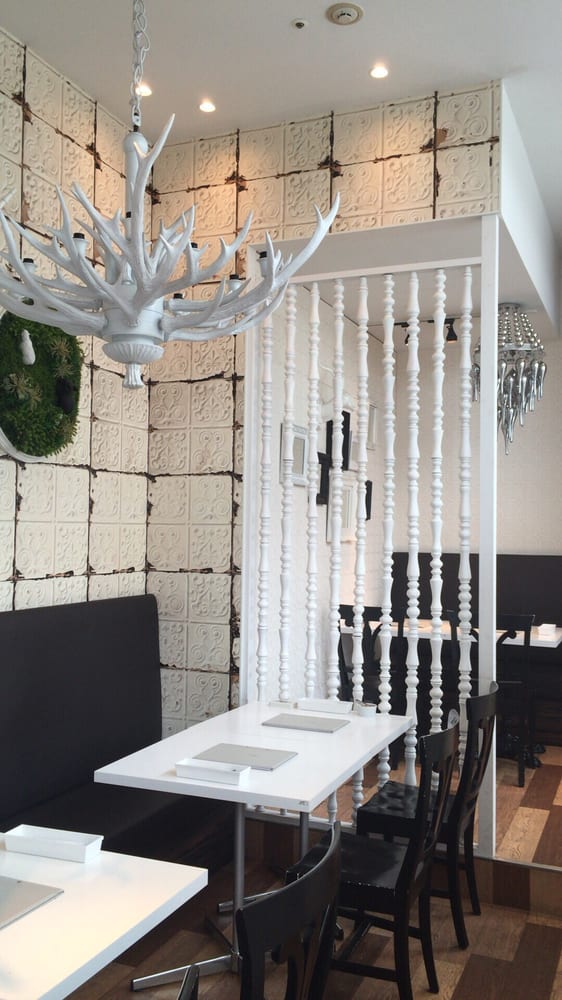 Butter BAY QUARTER YOKOHAMA