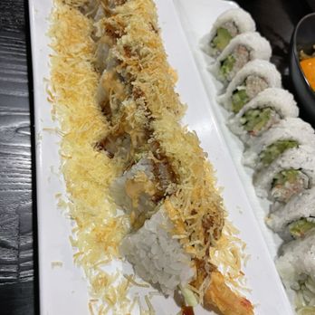 Umi Sushi - Sushi Bars Near Me - San Diego, California