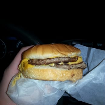 Maxwell Street Depot - Burgers Near Me - Chicago, Illinois