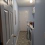 JNA Remodeling