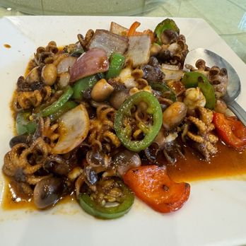 Zhen Restaurant - Chinese Near Me - Millbrae, California Zhen Restaurant - Chinese Near Me - Millbrae, California