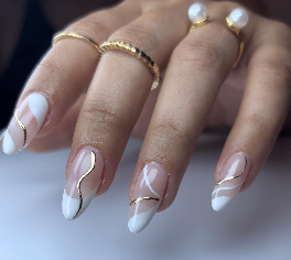 Relaxed & Patience For Your Custom Nails - Visit us for your enjoyable experience while getting your custom nail designs. Relaxed & Patience For Your Custom Nails - Visit us for your enjoyable experience while getting your custom nail designs.