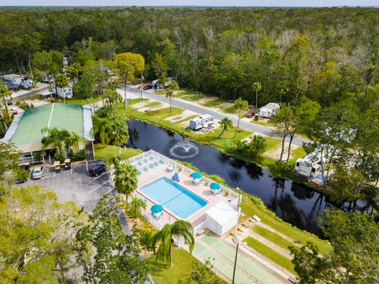 SUN RETREATS HOMOSASSA RIVER - Updated January 2025 - 34 Photos & 11