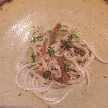 Barley Swine - New American Near Me - Austin, Texas