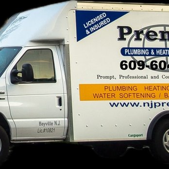 Premier Plumbing & Heating Services - Plumbing Near Me - Berkeley Township, New Jersey Premier Plumbing & Heating Services - Plumbing Near Me - Berkeley Township, New Jersey