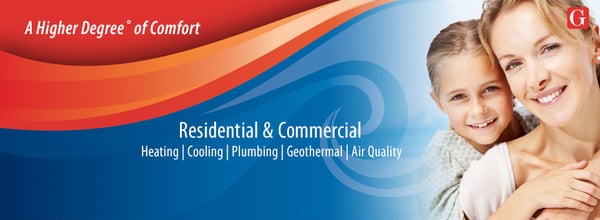 EH Gochnauer & Sons Logo