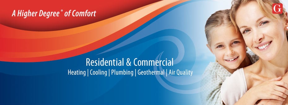 Slide of EH Gochnauer & Sons