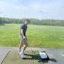 Photo of Stone Meadow Golf