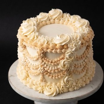 Iberian Atelier - Bakeries Near Me - New York, New York Iberian Atelier - Bakeries Near Me - New York, New York