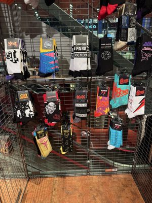 Dussmann das KulturKaufhaus by null