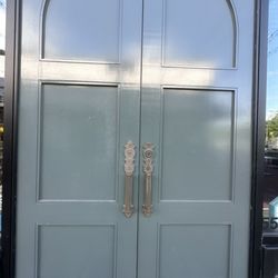 Hummingbird Books