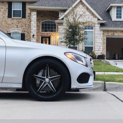 Pro locksmith Arkansas