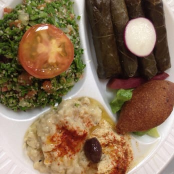 Shawarma Mediterranean Grill - Mix mix. Best stuff over there. The hummus is delicious in here - Mediterranean Near Me - Miami, Florida Shawarma Mediterranean Grill - Mix mix. Best stuff over there. The hummus is delicious in here - Mediterranean Near Me - Miami, Florida