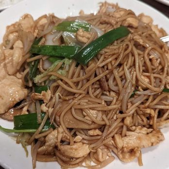 Dumpling Inn - Chow mein - Chinese Near Me - San Diego, California Dumpling Inn - Chow mein - Chinese Near Me - San Diego, California